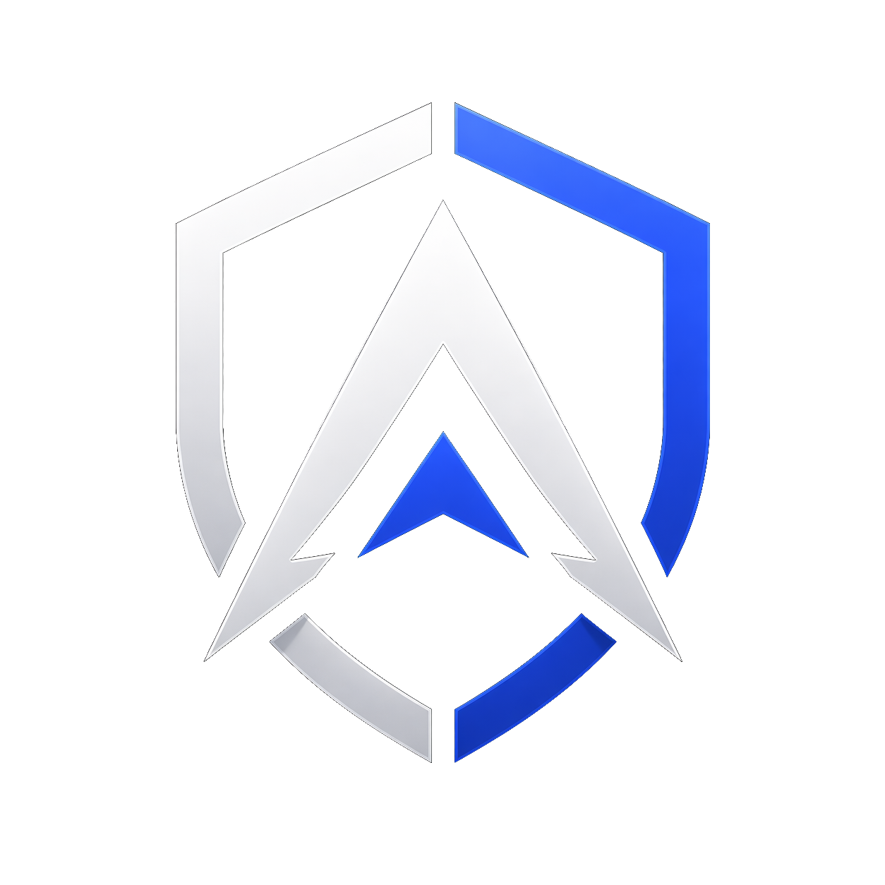 Atos Argus